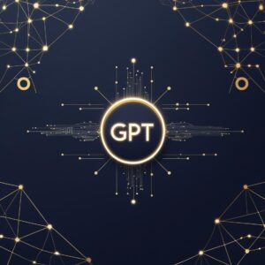 The AI Authority Accelerator™ - Custom GPT