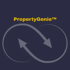 PropertyGenie™ – AI Prospecting Assistant for South African Residential Real Estate Professionals